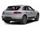 2018 Porsche Macan GTS AWD