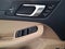 2020 Porsche Macan GTS AWD