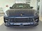 2020 Porsche Macan GTS AWD