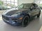 2020 Porsche Macan GTS AWD