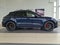 2020 Porsche Macan GTS AWD