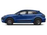 2020 Porsche Macan GTS AWD