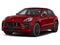 2020 Porsche Macan GTS AWD