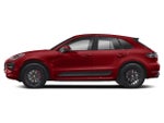 2020 Porsche Macan GTS AWD