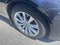 2017 Volvo S90 T6 AWD Momentum