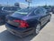 2017 Volvo S90 T6 AWD Momentum