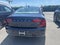 2017 Volvo S90 T6 AWD Momentum