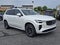 2025 Volvo XC90 2025.5 B6 AWD Ultra 7-Seater