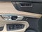 2025 Volvo XC90 2025.5 B6 AWD Ultra 7-Seater