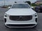 2025 Volvo XC90 2025.5 B6 AWD Ultra 7-Seater