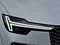 2025 Volvo XC90 2025.5 B6 AWD Ultra 7-Seater