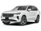 2025 Volvo XC90 2025.5 B6 AWD Ultra 7-Seater