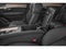 2025 Volvo XC90 2025.5 B6 AWD Ultra 7-Seater