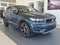 2021 Volvo XC40 T5 AWD Inscription