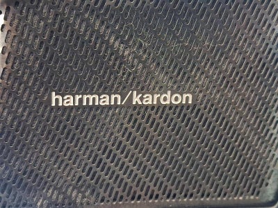 2021 Volvo XC40 T5 AWD Inscription