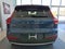 2021 Volvo XC40 T5 AWD Inscription