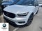 2021 Volvo XC40 T5 AWD R-Design