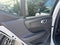 2021 Volvo XC40 T5 AWD R-Design