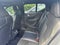 2021 Volvo XC40 T5 AWD R-Design
