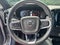2021 Volvo XC40 T5 AWD R-Design