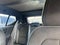 2021 Volvo XC40 T5 AWD R-Design
