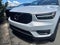 2021 Volvo XC40 T5 AWD R-Design