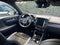 2021 Volvo XC40 T5 AWD R-Design