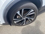 2021 Volvo XC40 T5 AWD R-Design