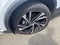 2021 Volvo XC40 T5 AWD R-Design