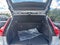2021 Volvo XC40 T5 AWD R-Design