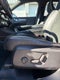2022 Volvo XC40 T5 AWD R-Design