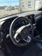 2022 Volvo XC40 T5 AWD R-Design