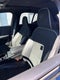 2022 Volvo XC40 T5 AWD R-Design