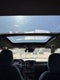 2022 Volvo XC40 T5 AWD R-Design