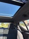 2022 Volvo XC40 T5 AWD R-Design