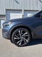 2022 Volvo XC40 T5 AWD R-Design