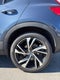 2022 Volvo XC40 T5 AWD R-Design
