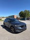2022 Volvo XC40 T5 AWD R-Design