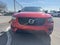 2021 Volvo XC40 T5 AWD R-Design