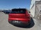2021 Volvo XC40 T5 AWD R-Design