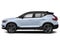 2020 Volvo XC40 T5 AWD R-Design