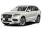 2022 Volvo XC90 T6 AWD Inscription 6P