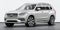 2022 Volvo XC90 T6 AWD Inscription 6P