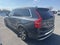 2022 Volvo XC90 Recharge Plug-In Hybrid T8 eAWD PHEV Inscription 7P