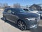 2022 Volvo XC90 Recharge Plug-In Hybrid T8 eAWD PHEV Inscription 7P