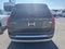 2022 Volvo XC90 Recharge Plug-In Hybrid T8 eAWD PHEV Inscription 7P