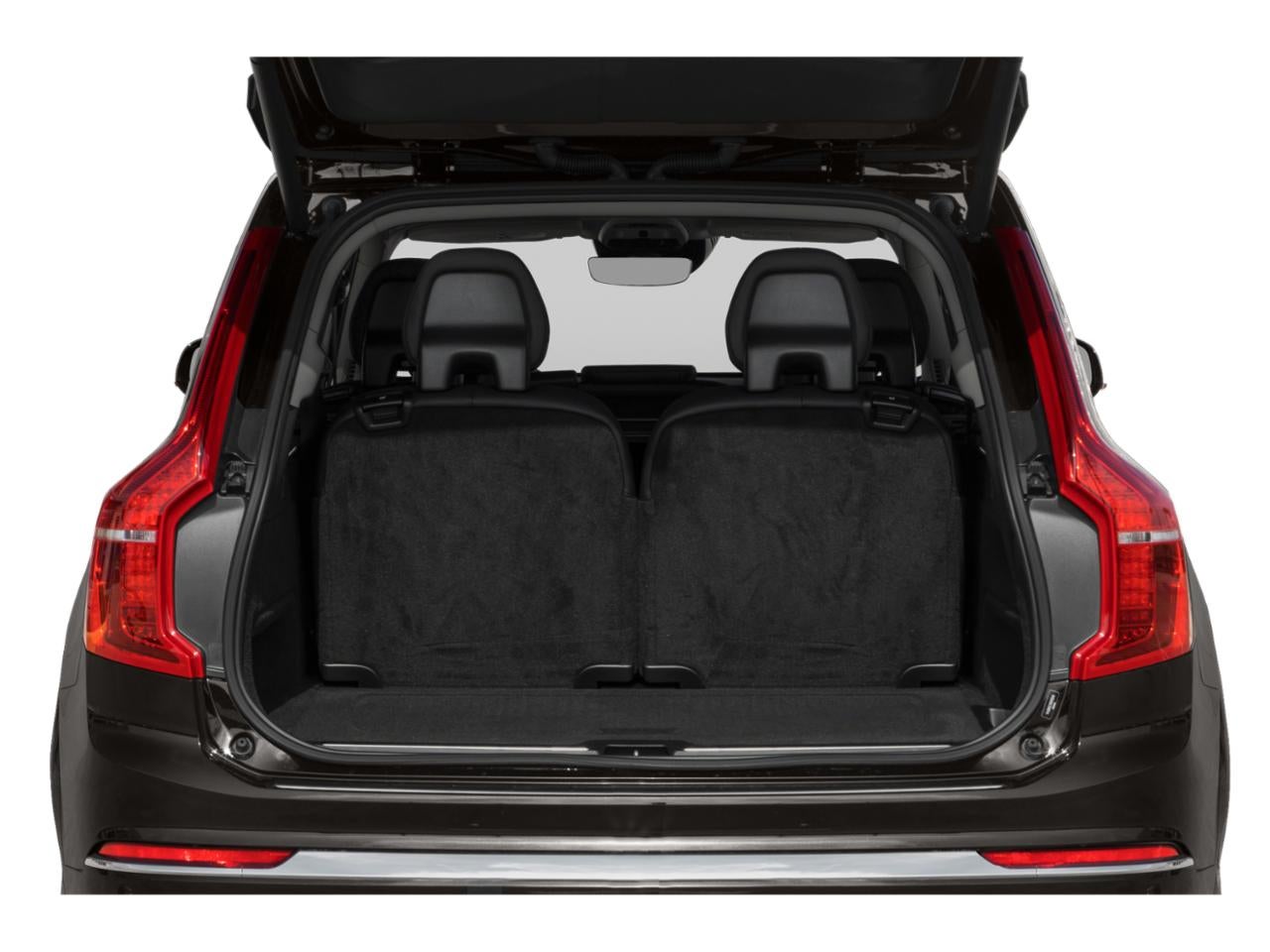 2022 Volvo XC90 Recharge Plug-In Hybrid T8 eAWD PHEV Inscription 7P