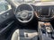 2023 Volvo XC60 B5 AWD Plus Bright Theme