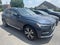 2023 Volvo XC60 B5 AWD Plus Bright Theme