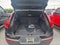 2024 Volvo XC40 B5 AWD Plus Dark Theme
